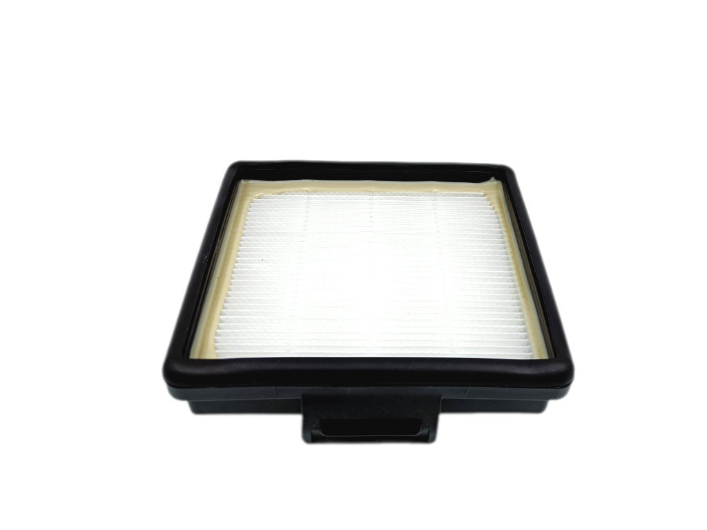 LED osvětlení do lednice ETA