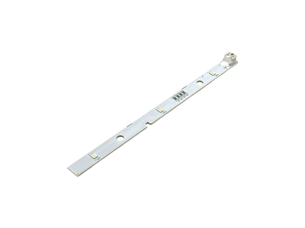 LED osvětlení lednice HK1629348 Hisense / Gorenje, náhrada