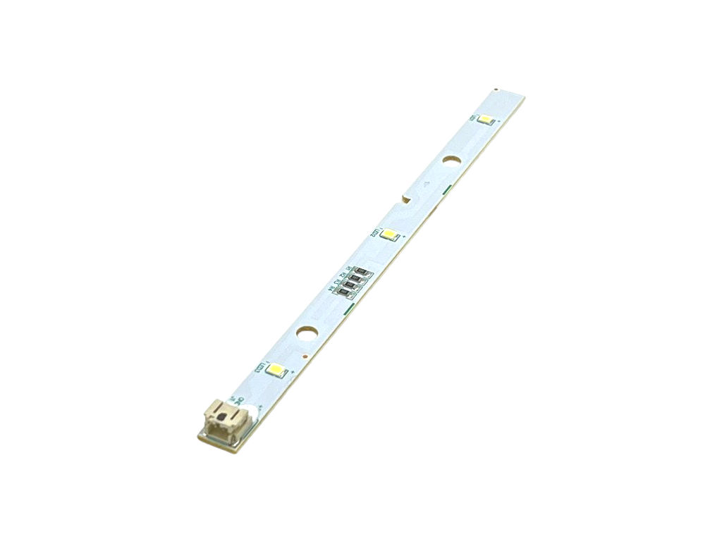 LED osvětlení lednice HK1629348 Hisense / Gorenje, náhrada