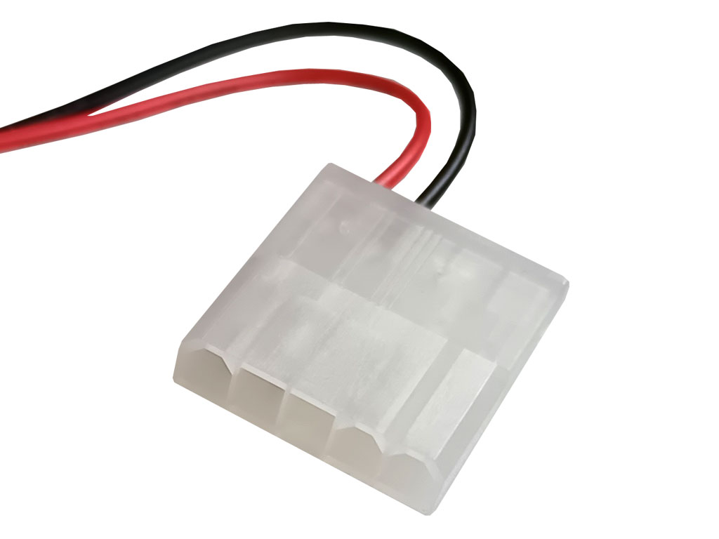 LED osvětlení lednice W11043011 Whirlpool, náhrada