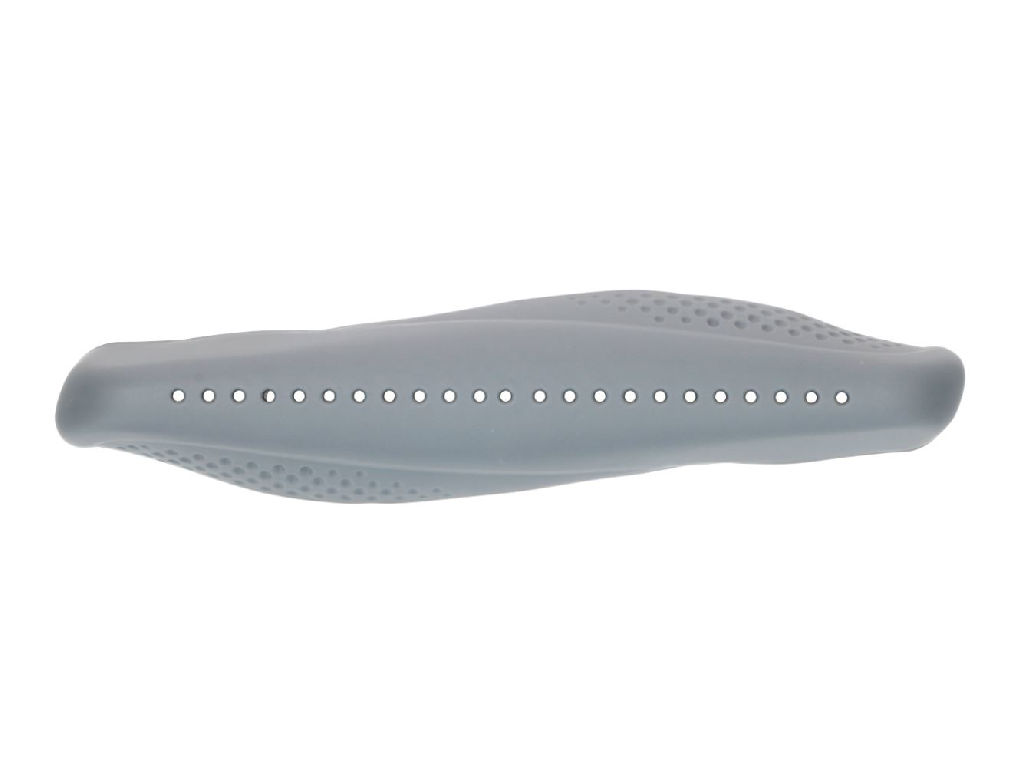 LG MFE38265101 náhradní lopatka do bubnu pračky, náhrada