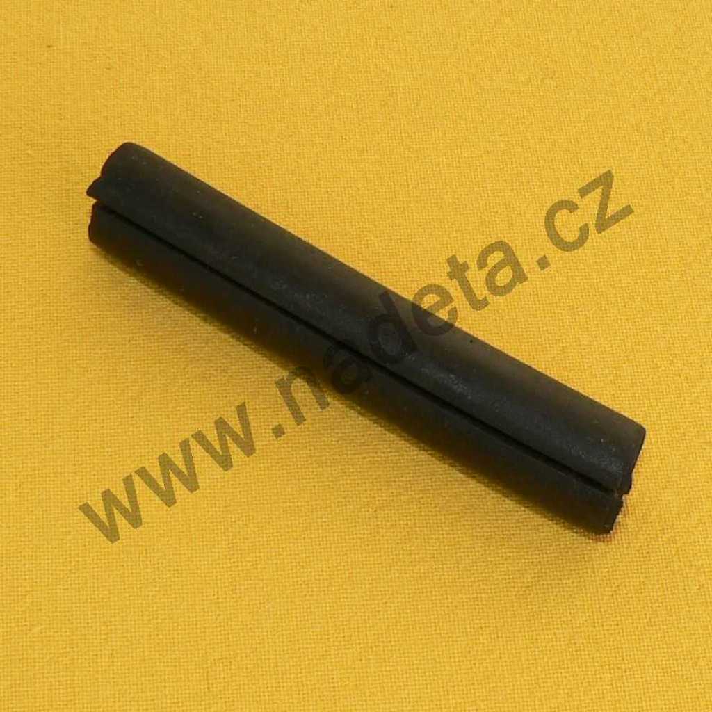 Lemovka10-50, sekačka Ergo