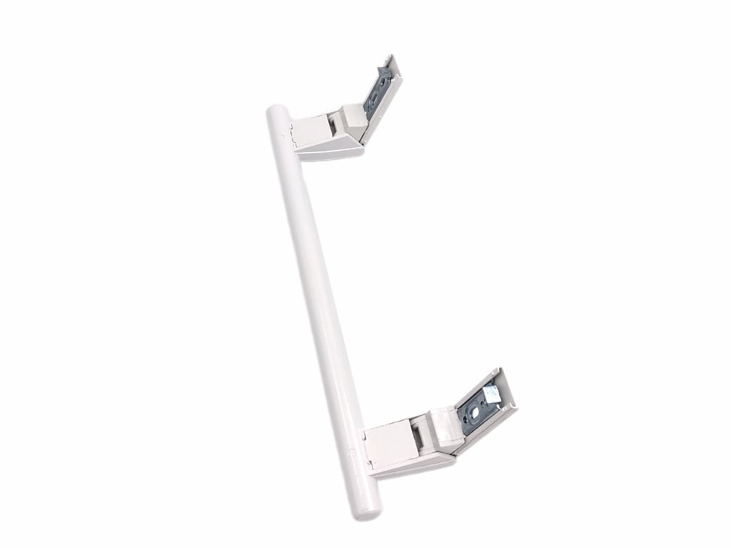 Liebherr lednice CN36130 madlo dveří