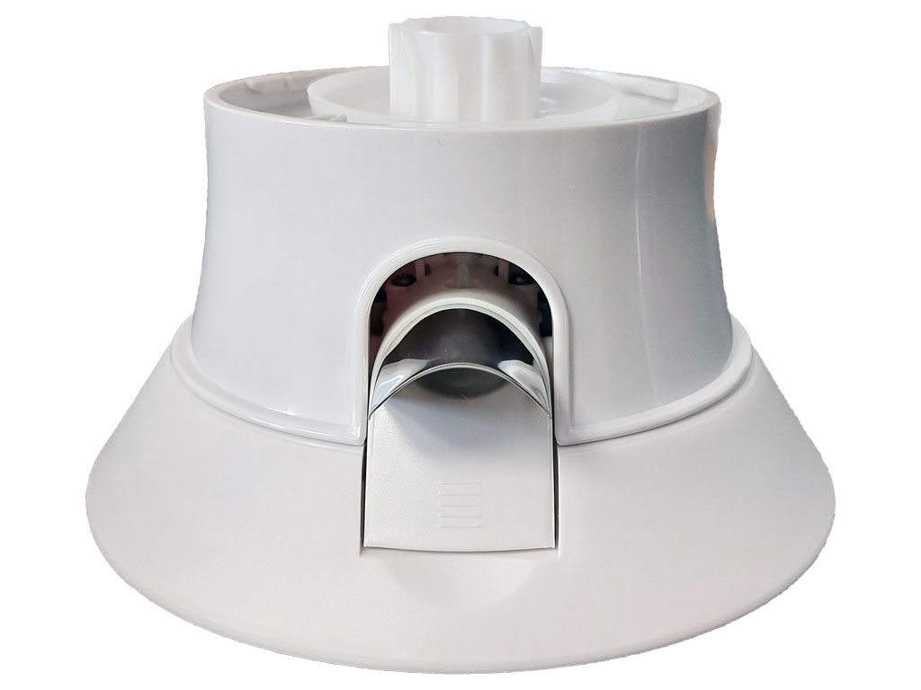 Lis na citrusy ETA 0028 Gratus ( Eta 002898020 )