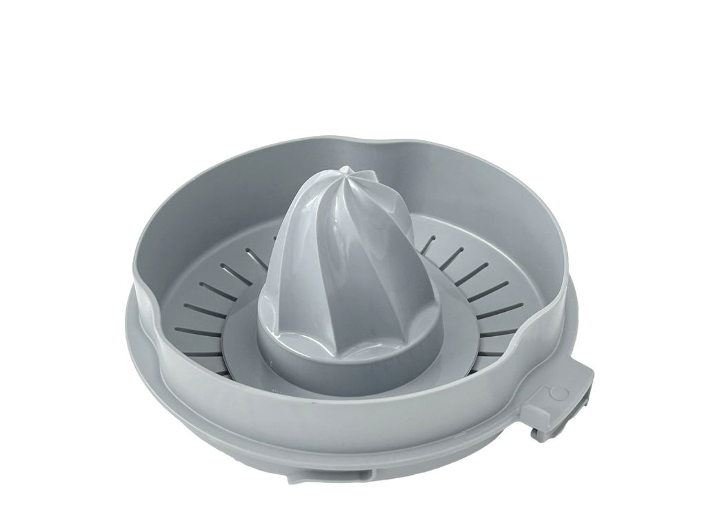 Lis na citrusy kuchyňského robotu BOSCH, 12013171 