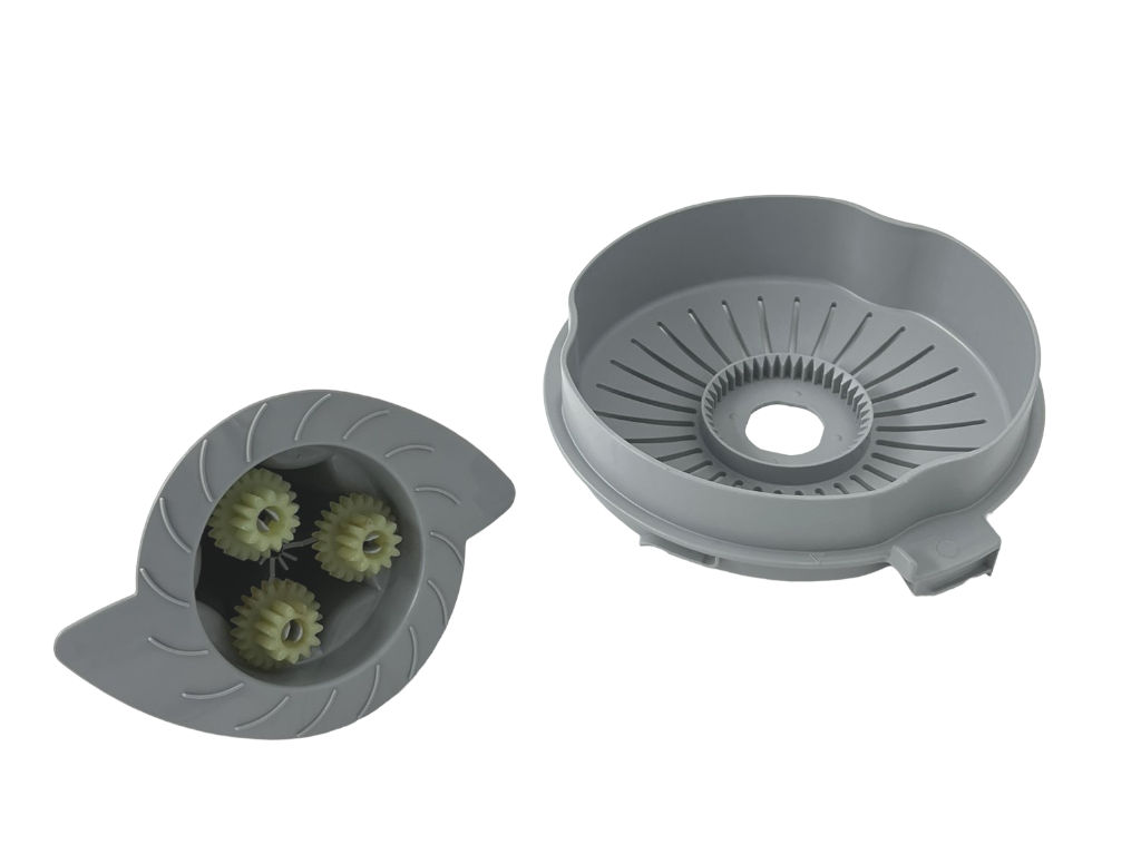 Lis na citrusy kuchyňského robotu BOSCH, 12013171 