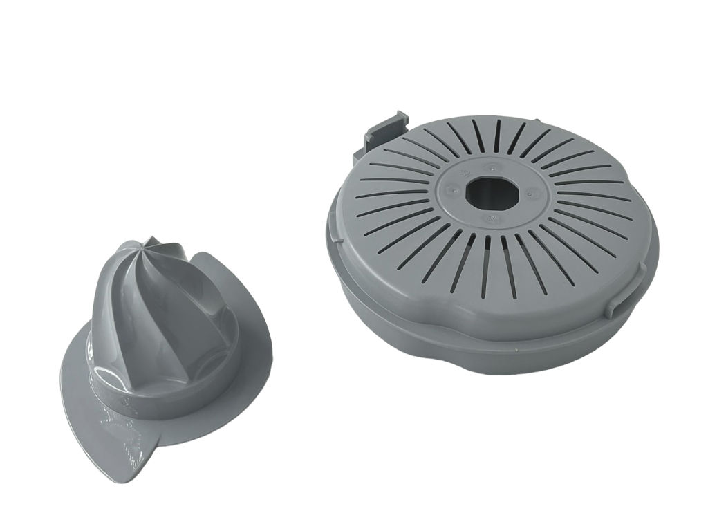 Lis na citrusy kuchyňského robotu BOSCH, 12013171 