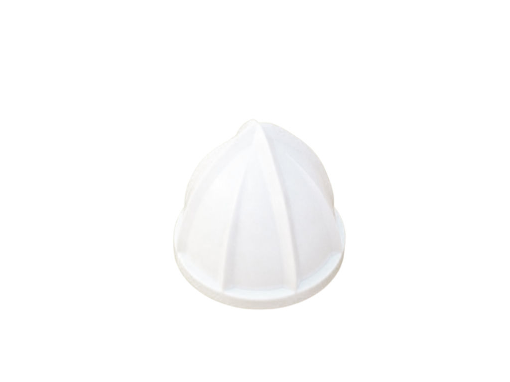 Lis na citrusy, lisovací trn, robot Eta Centrino 0029 00110