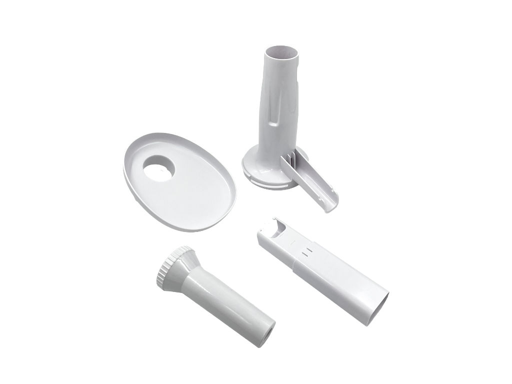 Lis na ovoce robot ETA 0024