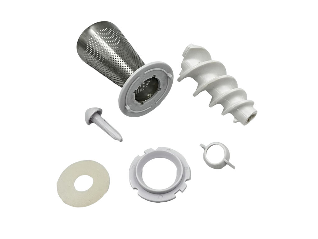 Lis na ovoce robot ETA 0024