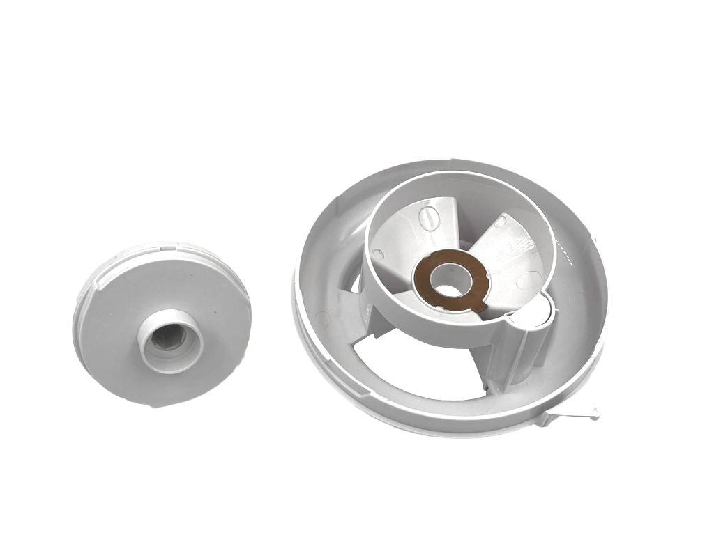 Lis na ovoce robot ETA 0024