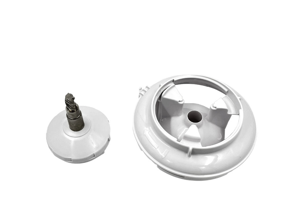 Lis na ovoce robot ETA 0024