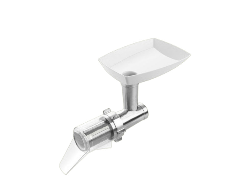 Lis na ovoce robot ETA 0028 Gratus