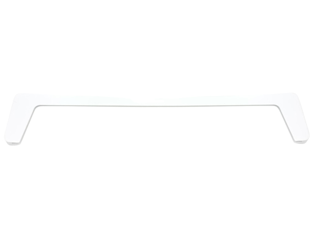 Lišta přední police skleněné lednice Indesit TAN 3