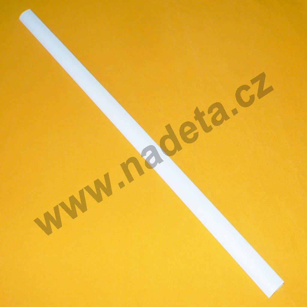 Lišta skleněné police lednice GORENJE HZS3567 