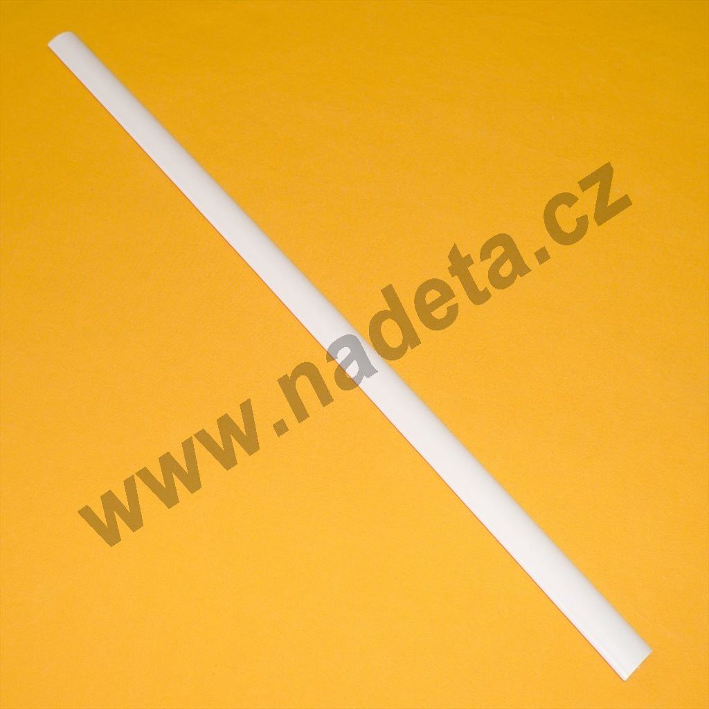 Lišta skleněné police, lednice Gorenje HZOS3366