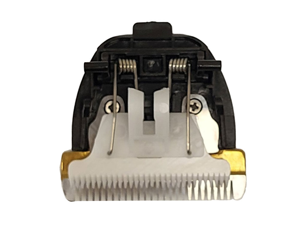 Lišta stříhací, zastřihovač vlasů ETA Eliot 8342