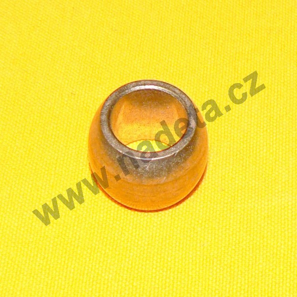 Ložisko bubnu, sušička Candy GRAND DC18 37S