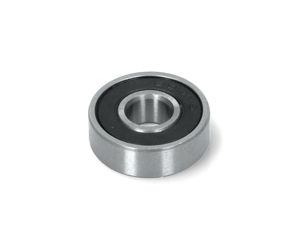 Ložisko kuličkové 608 2RS  8 x 22 x 7 mm ( ETA 9846 21134 )