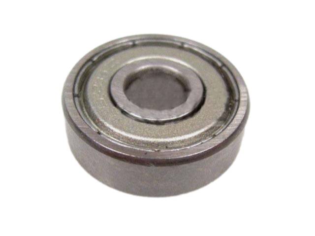 Ložisko kuličkové 6203ZZ / 6203 2Z, SKF 