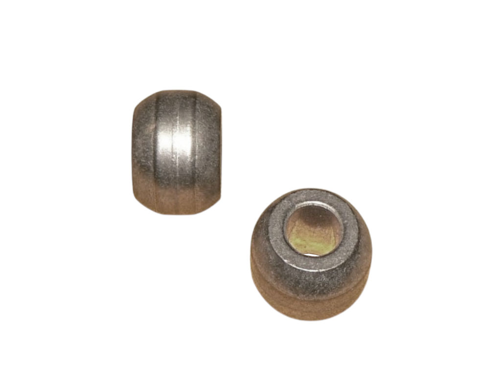 Ložisko spékané, ruční šlehač Eta 0042, 1042 ( ETA 9819 66417 )