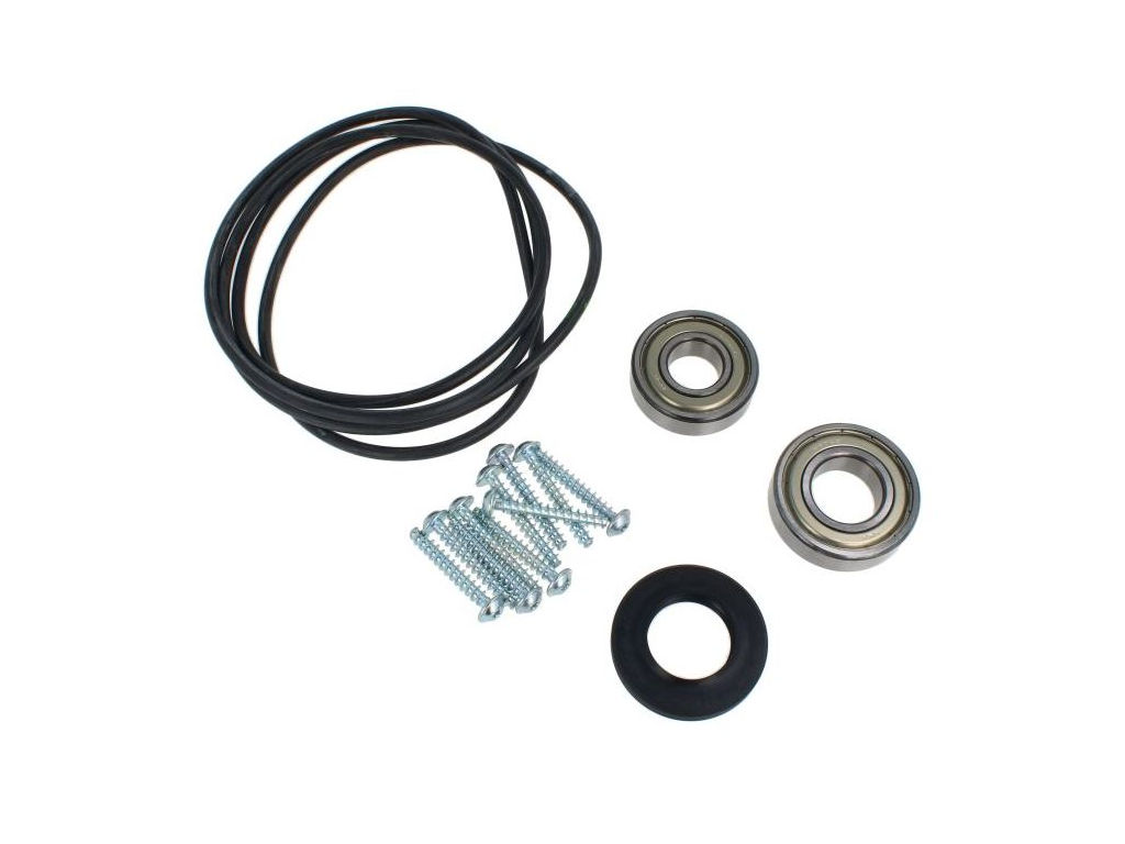 Ložisková sada pračky 00609771 BOSCH / SIEMENS