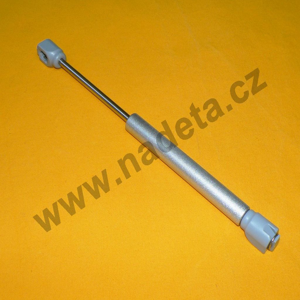 MORA odsavač par 8140.0187 závěs plynový 