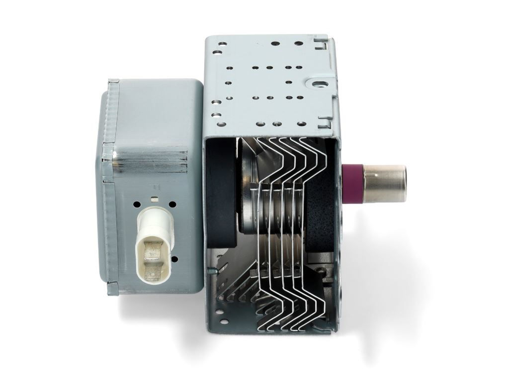 MW Magnetron AM705 / 2M240H (L) SHARP 850 W  