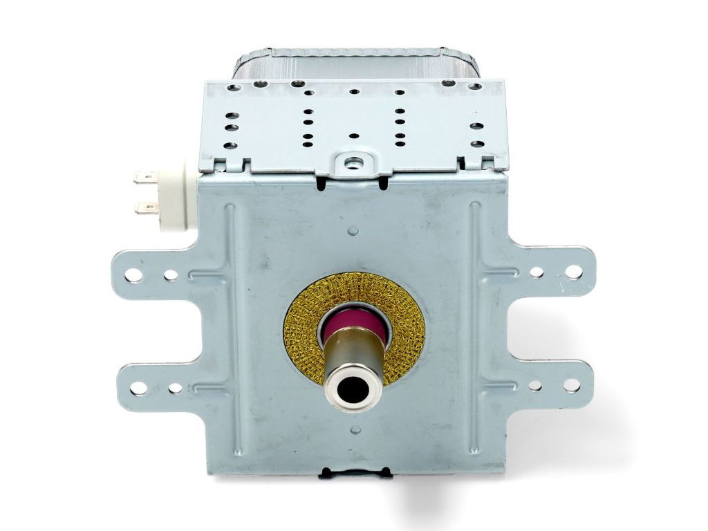 MW Magnetron AM705 / 2M240H (L) SHARP 850 W  