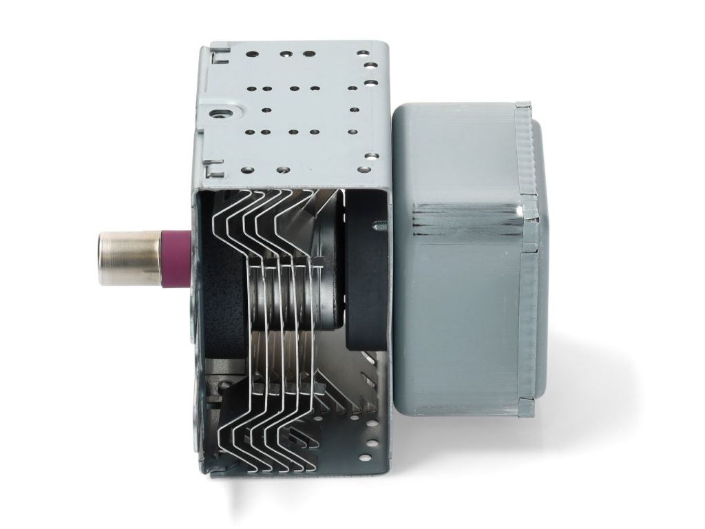 MW Magnetron AM705 / 2M240H (L) SHARP 850 W  