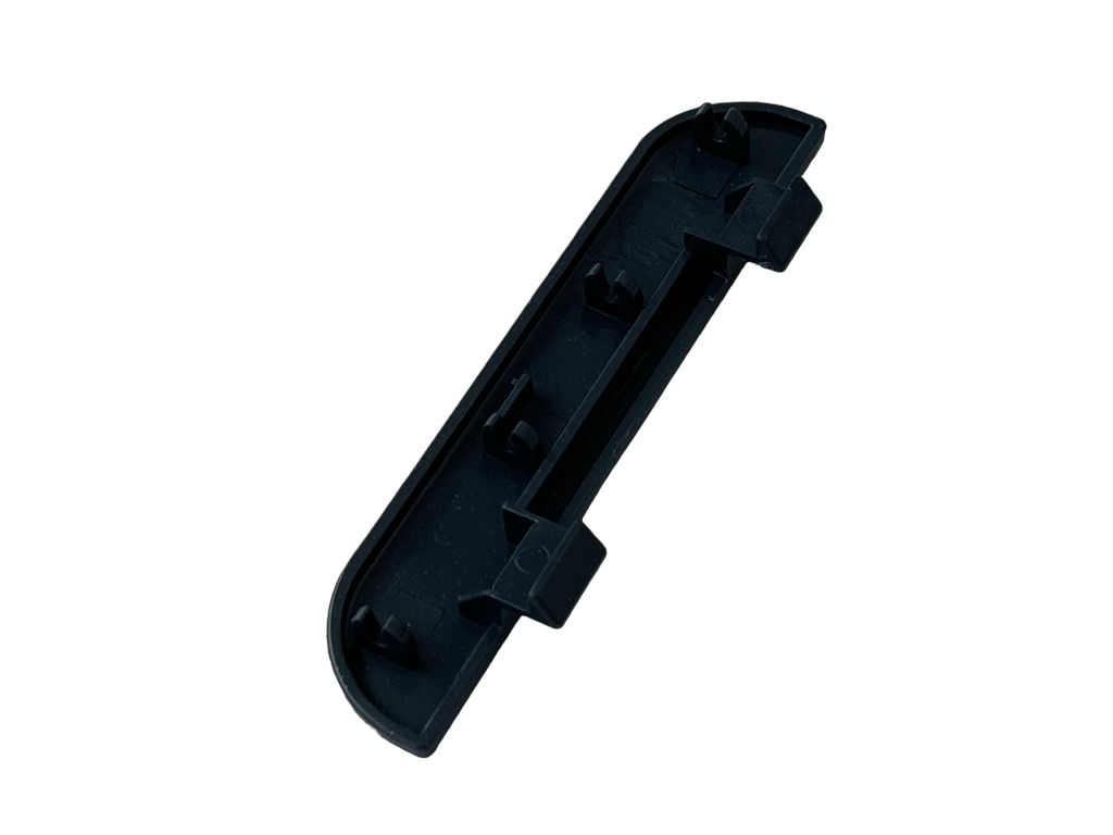 Madlo chladícího boxu Dometic, 4451052706