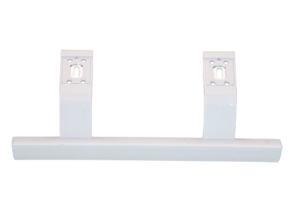 Madlo dveří lednice 2651095073 ELECTROLUX / AEG, náhrada