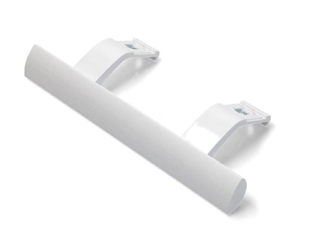 Madlo dveří lednice 2651095073 ELECTROLUX / AEG, náhrada