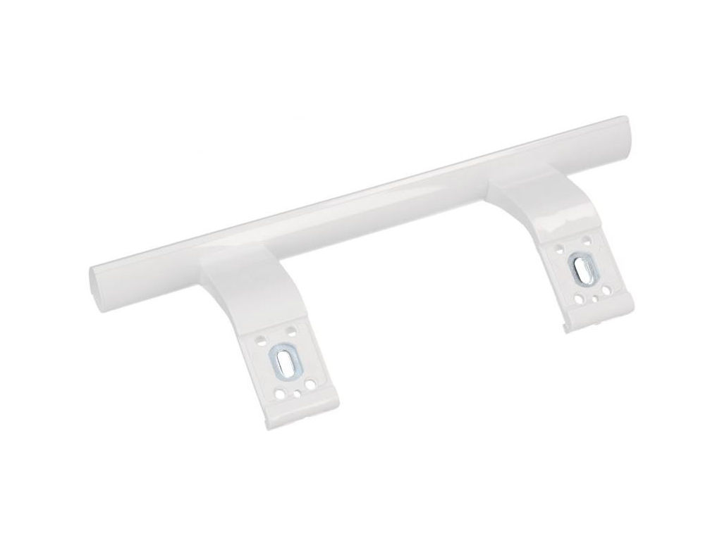 Madlo dveří lednice 2651095073 ELECTROLUX / AEG, originál