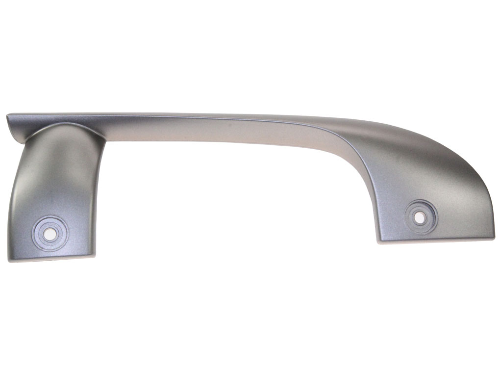 Madlo dveří lednice 315190 HISENSE / GORENJE, originál