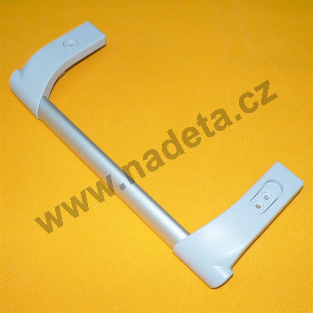 Madlo dveří, lednice Ariston SDS1721HA