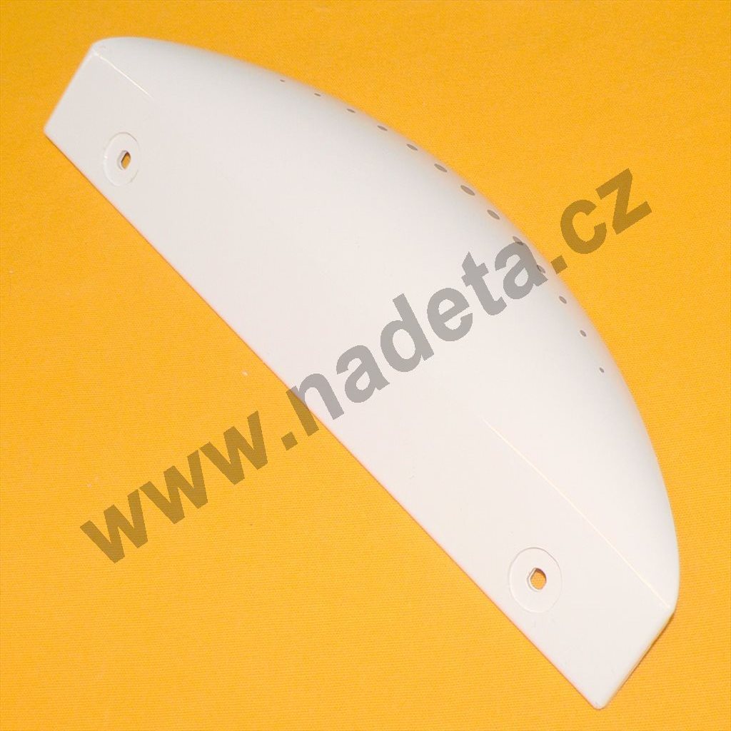 Madlo dveří, lednice Gorenje HS 2966, rozteč 160mm