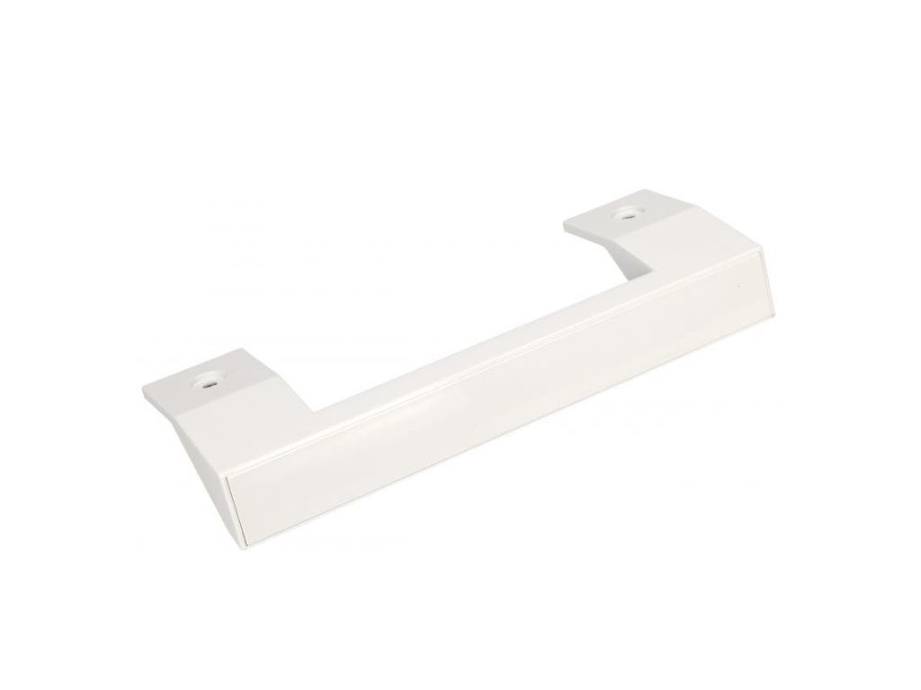 Madlo dveří, lednice Gorenje HZS3369, 407948 - náhrada