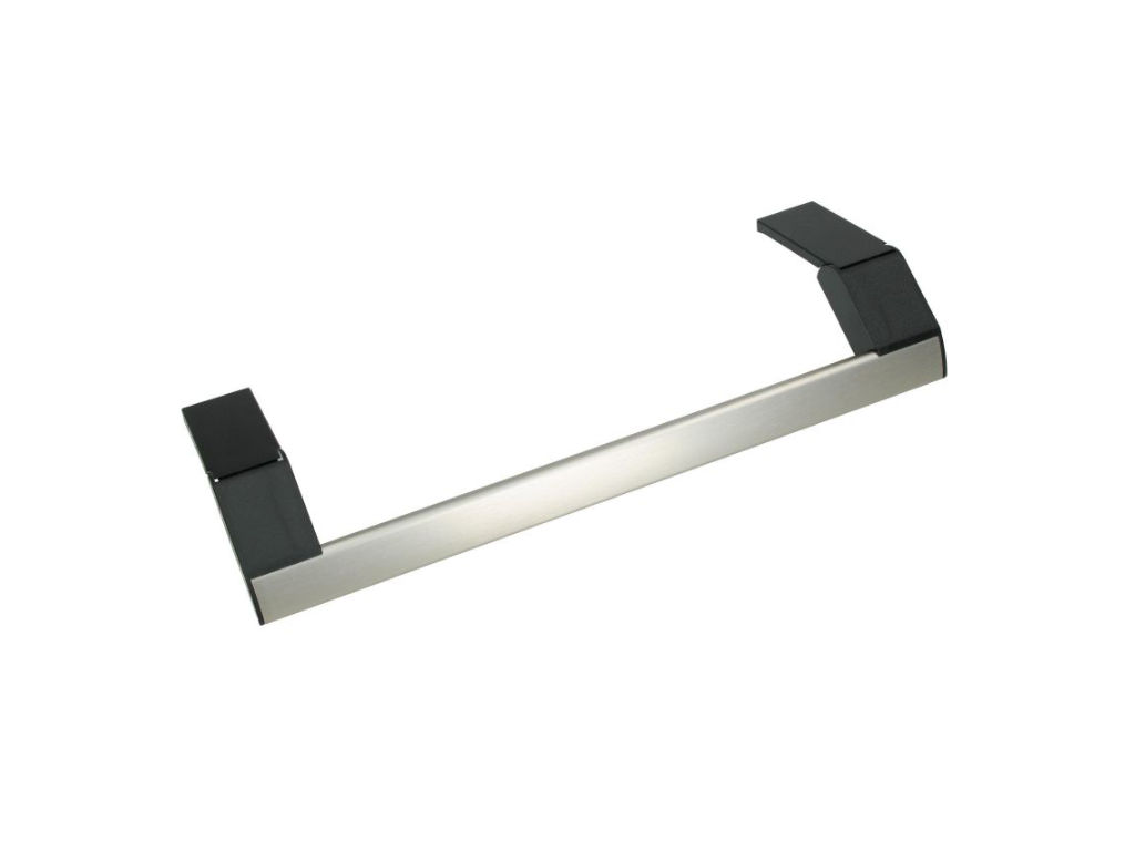 Madlo dveří lednice Gorenje R619EAW6 HS4168SEB (Hisense Gorenje 904705)