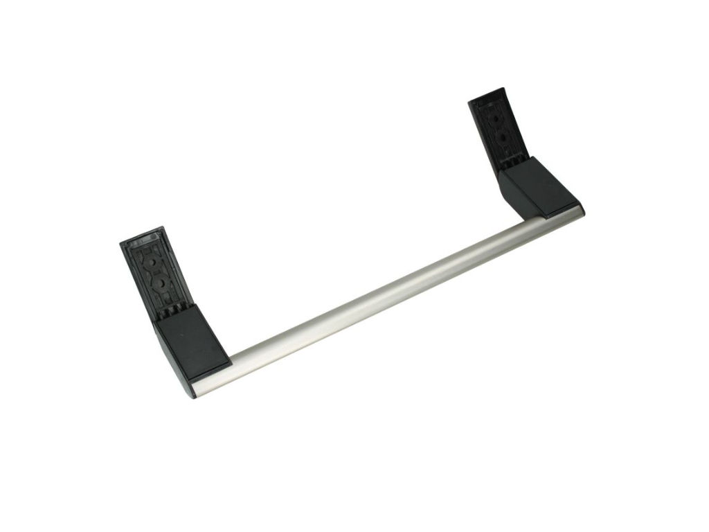 Madlo dveří lednice Gorenje R619EAW6 HS4168SEB (Hisense Gorenje 904705)