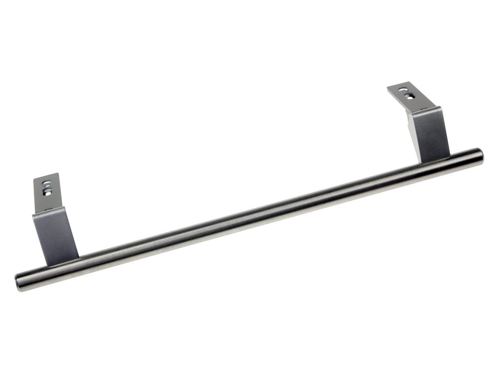 Madlo dveří lednice LIEBHERR 743843200, 909653200, náhrada 