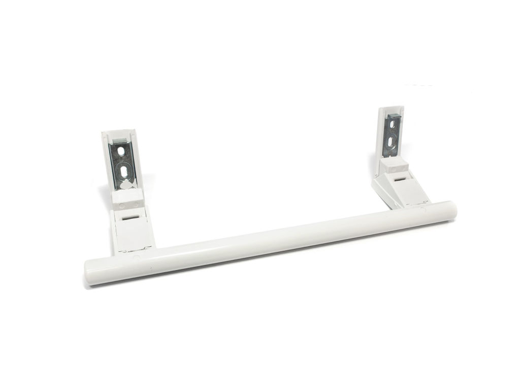 Madlo dveří lednice LIEBHERR CBP4013 743067000 - náhrada