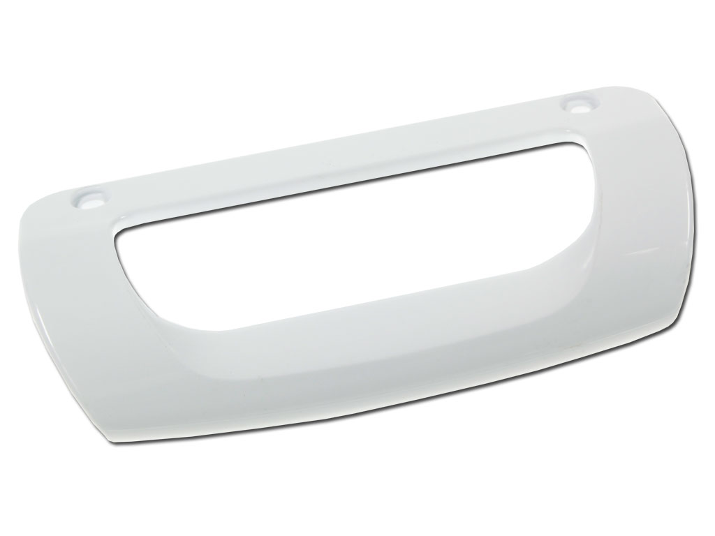 Madlo dveří ledničky SNAIGE 