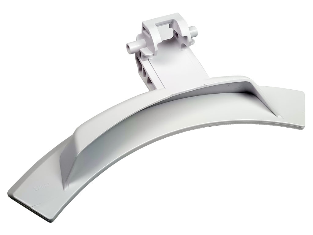 Madlo dveří pračky 1327920185 ELECTROLUX / AEG, originál