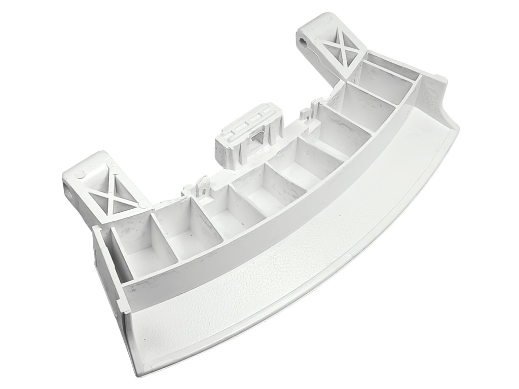 Madlo dveří pračky 42116446 VESTEL   Philco PL 1062 Chiva