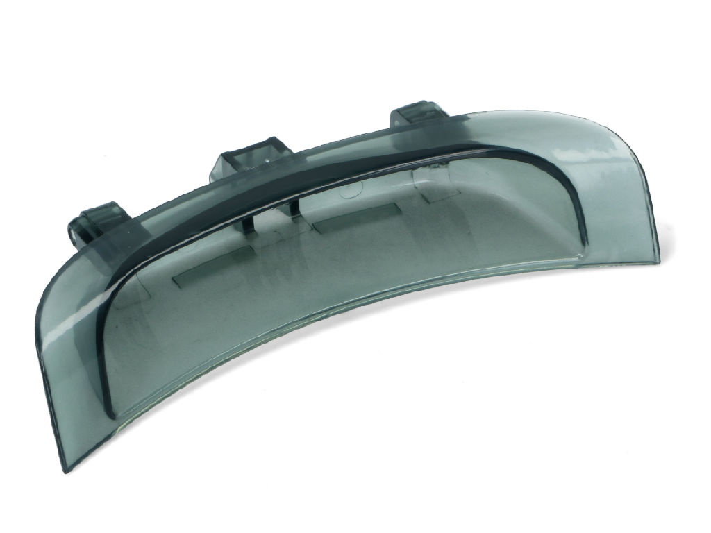 Madlo dveří pračky 43011740 CANDY / HOOVER, náhrada