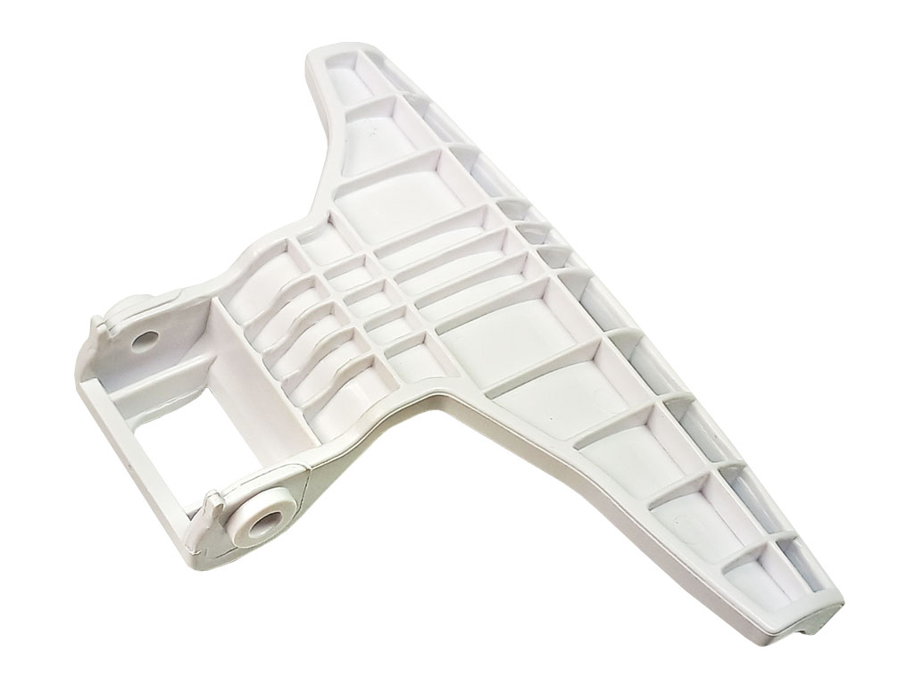 Madlo dveří pračky 8030961 AMICA, náhrada