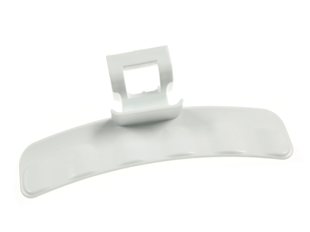 Madlo dveří pračky DC64-01524B SAMSUNG, originál