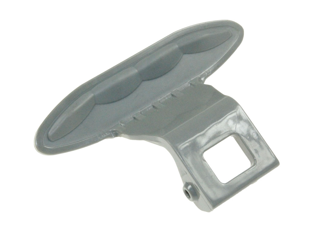 Madlo dveří pračky MEB61281101  LG