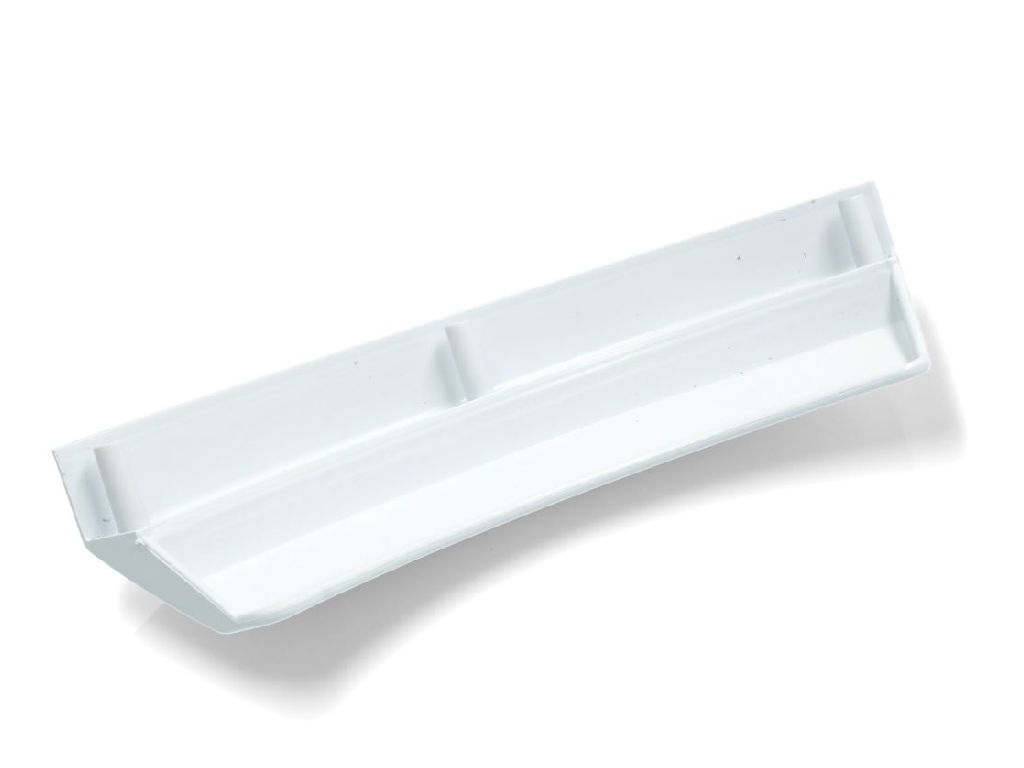 Madlo dveří sušičky 00644221 BOSCH / SIEMENS, náhrada